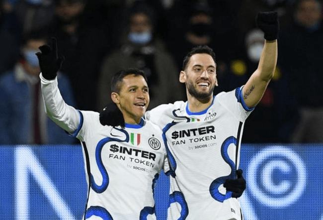 各项悬念今晚揭晓！关于2025FIFA颁奖礼，老哥们需要关注这些（2025 FIFA颁奖礼今晚揭晓：这些看点别错过）