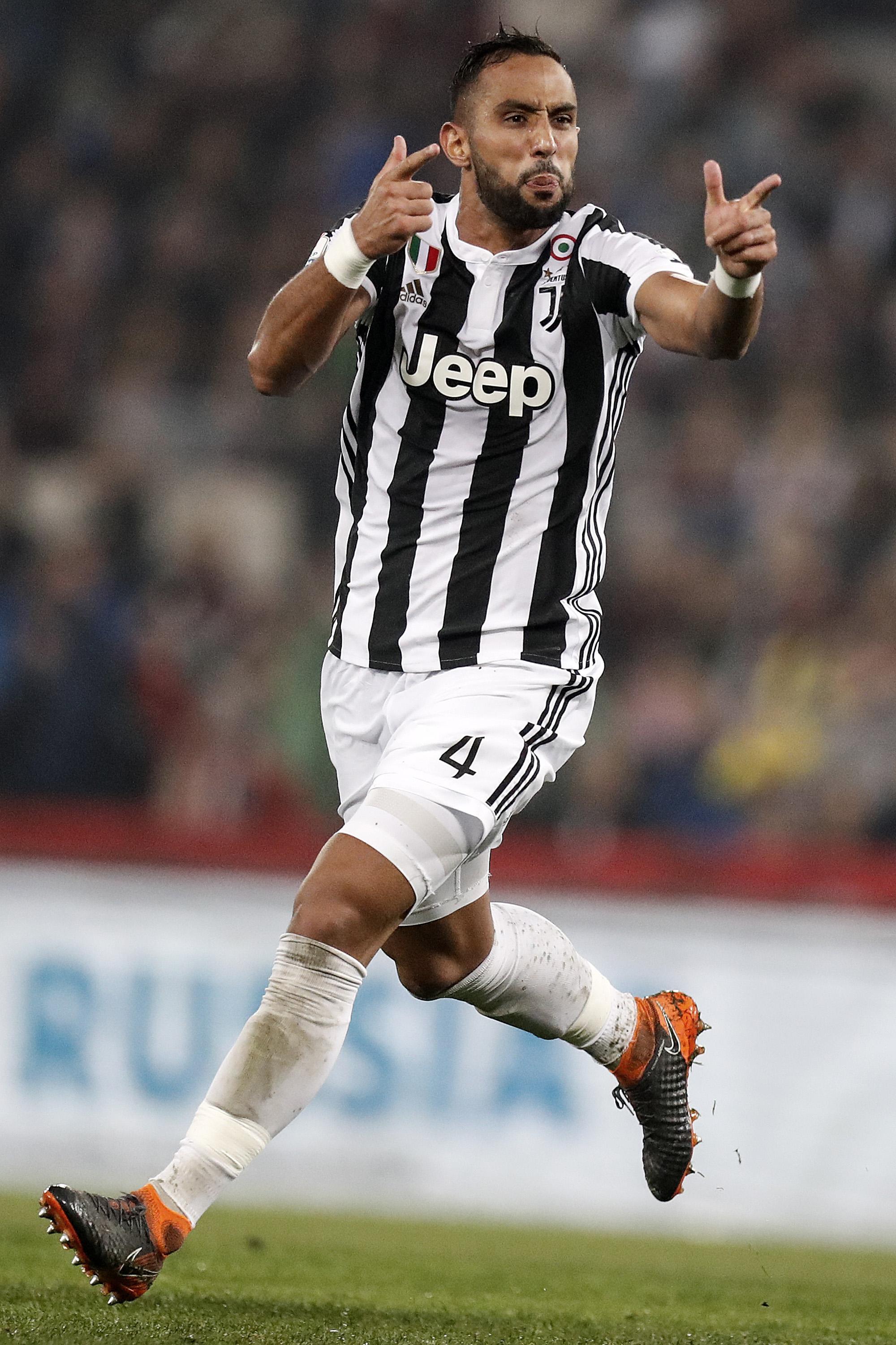 U17世界杯亚洲9队小组赛表现：日韩朝乌出线，印尼等5队出局