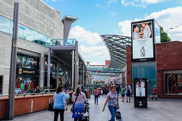 赛季还没开始北京遭噩梦！三国手遭不同程度伤病，许利民批评全队