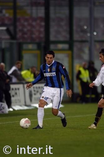 美记：勇士唯一愿意用追梦去交易的球员只有字母哥