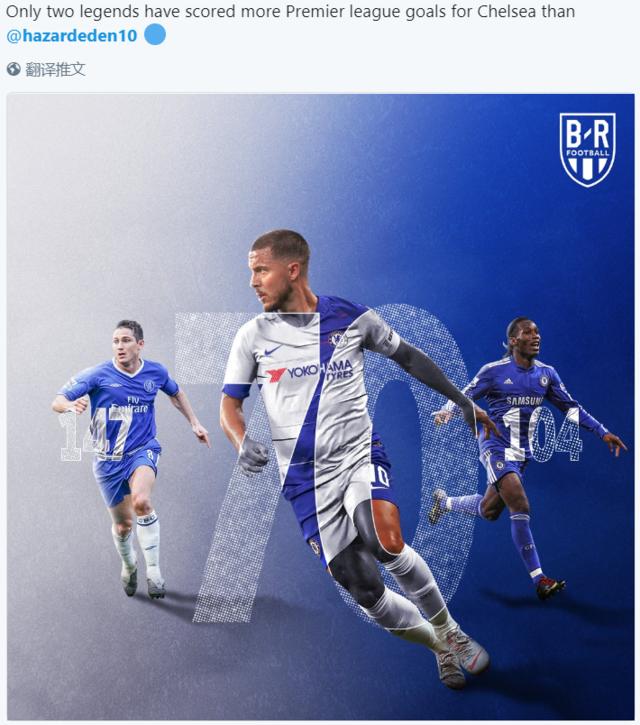 青少年校园马术启蒙：在马背成长中涵养品格