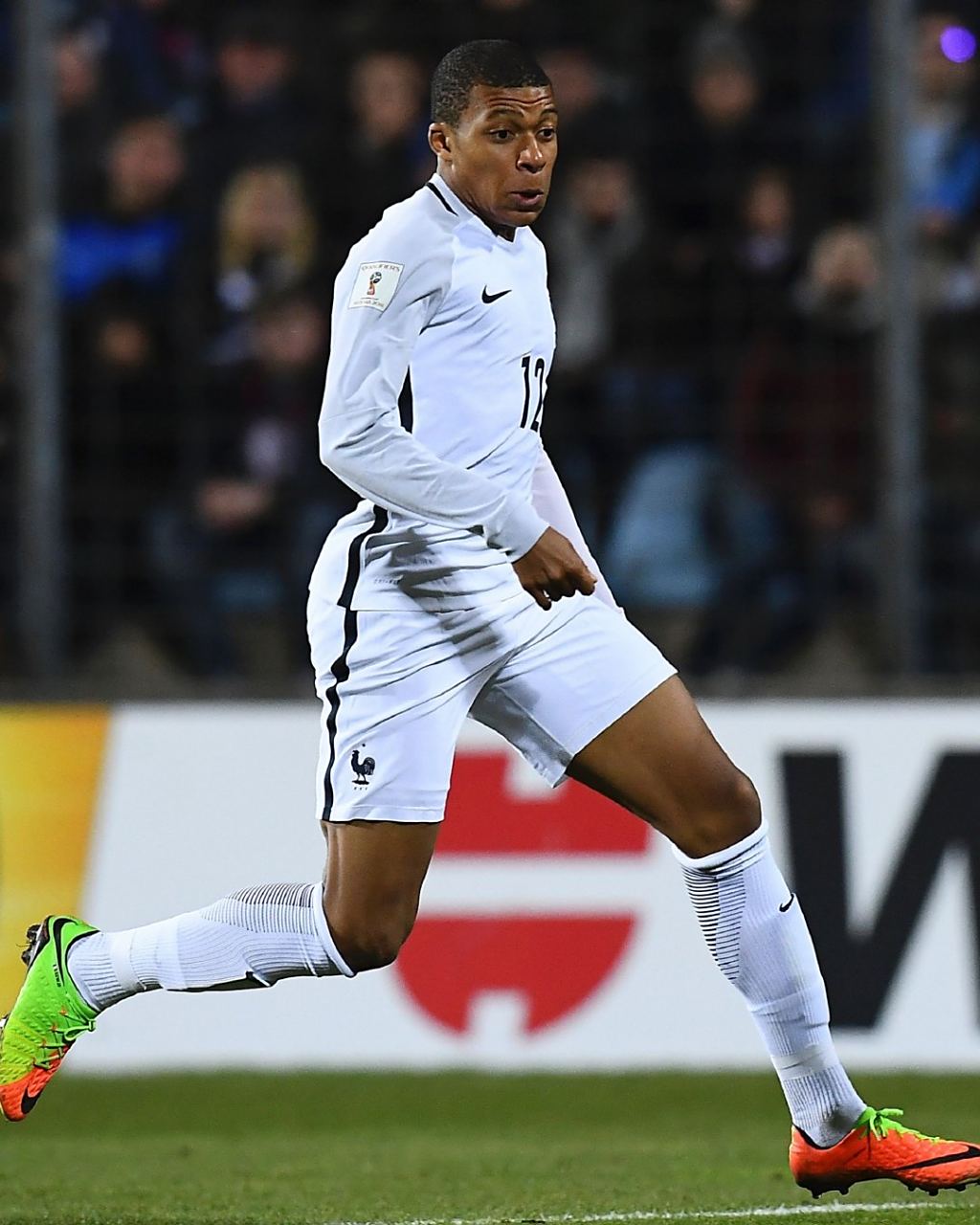 罗体：迪巴拉恢复情况好于预期，有望赶上与那不勒斯的焦点战