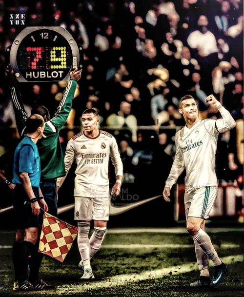 波媒：什琴斯尼在加盟巴萨前考虑参加波兰第七级别联赛