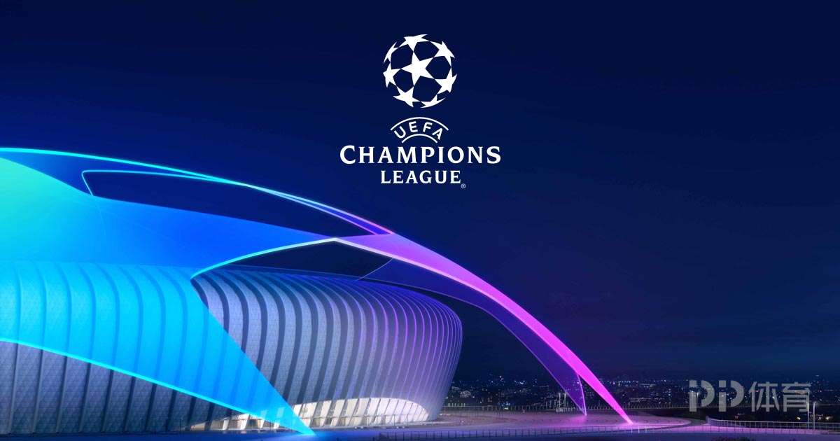 FC首尔vs金泉尚武首发：林加德、安德森先发，朴泰俊在列（FC首尔对阵金泉尚武首发布局：林加德、安德森先发，朴泰俊位列其中）