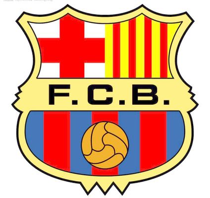 梅州客家因财务危机降级，未能延续奇迹，暴露中国足球现实困境。