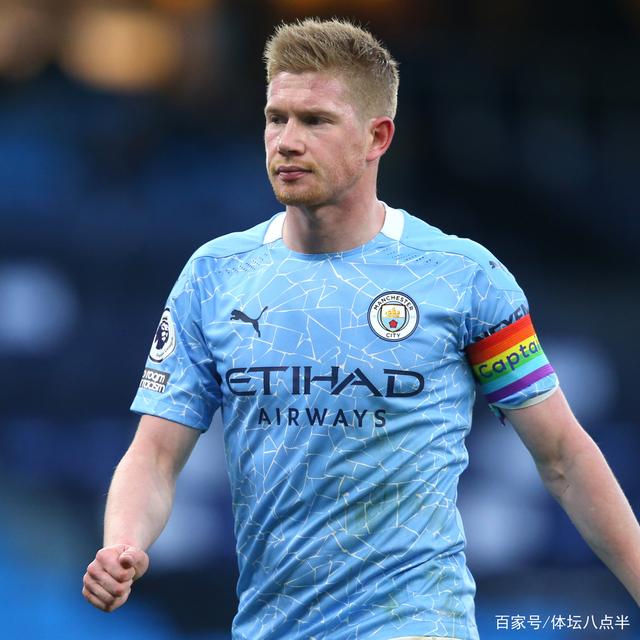 跟队：热那亚正在谈佩林，尤文询问利瓦科维奇的情况（随队记者：热那亚洽谈佩林，尤文打听利瓦科维奇情况）