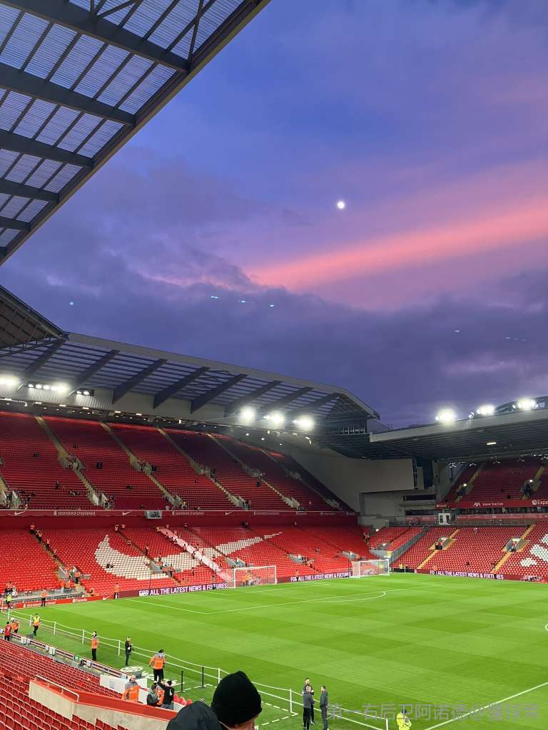 全市场：拉齐奥接近免签因西涅，年薪130万欧签约至明年6月