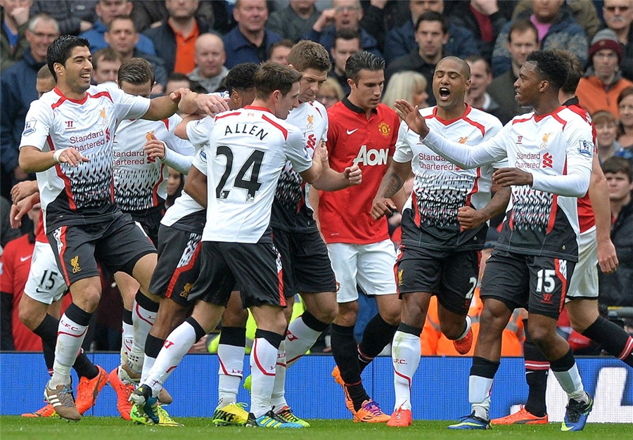 官方：巴萨新星诺莫科缺席12个月，球员已接受韧带手术（巴萨官方：小将诺莫科接受韧带手术，预计缺席一年）