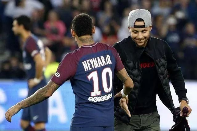 即将复出？灰熊主场战爵士，莫兰特将赠送球迷250张球票