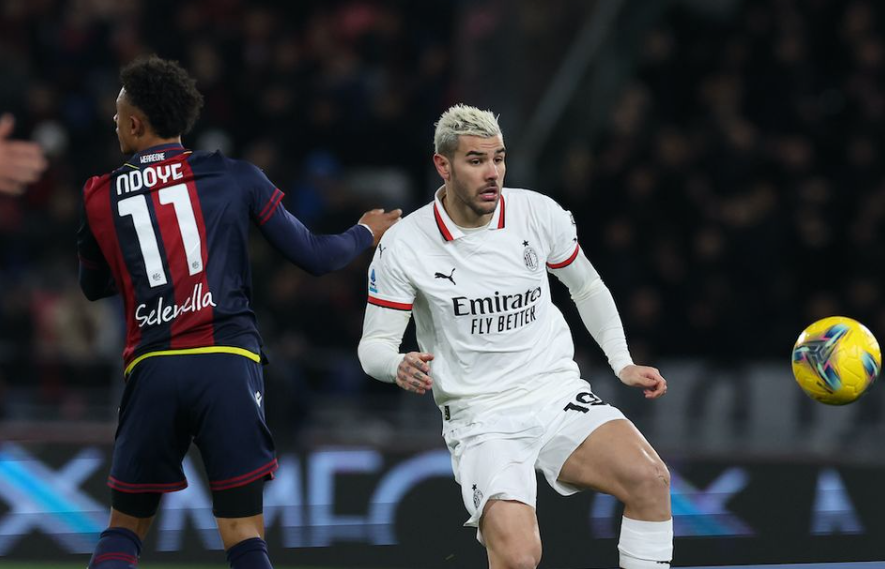 苏炳添：一直很关注C罗、詹姆斯等巨星，曾想过跑到40岁