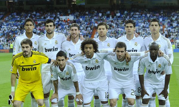 channel-density-design