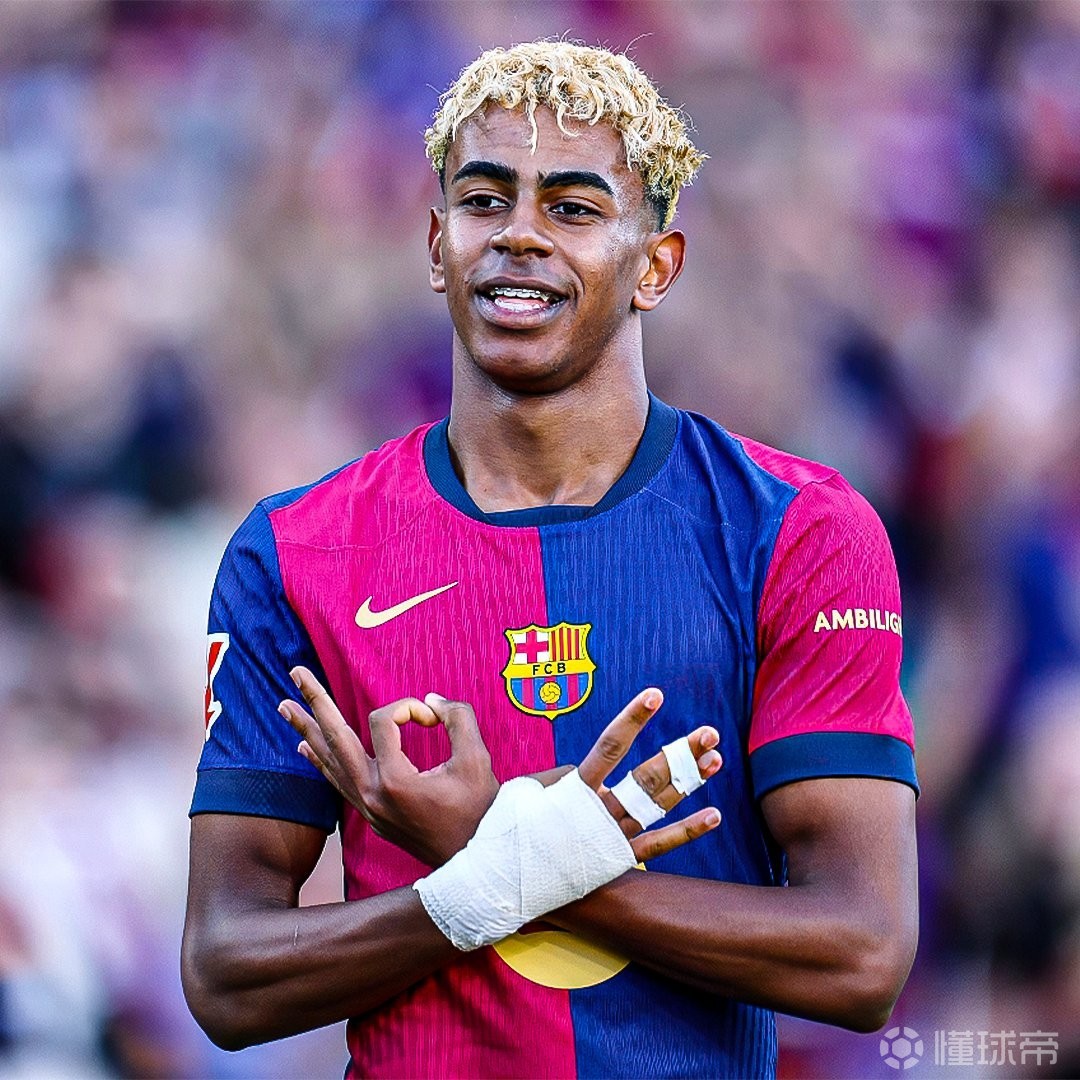 homepage-structure-logic