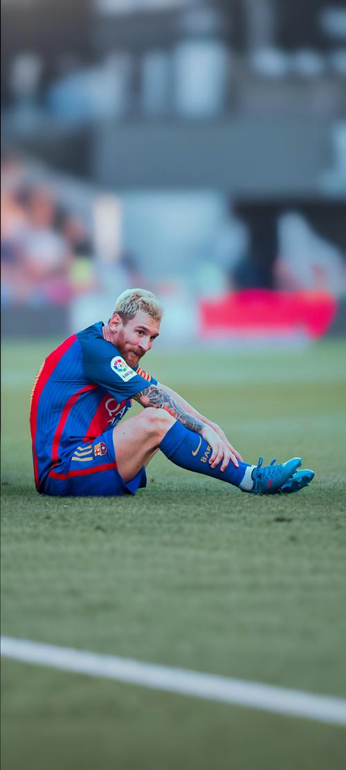 topic-aggregation-system